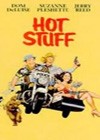 Hot Stuff (1979)2.jpg